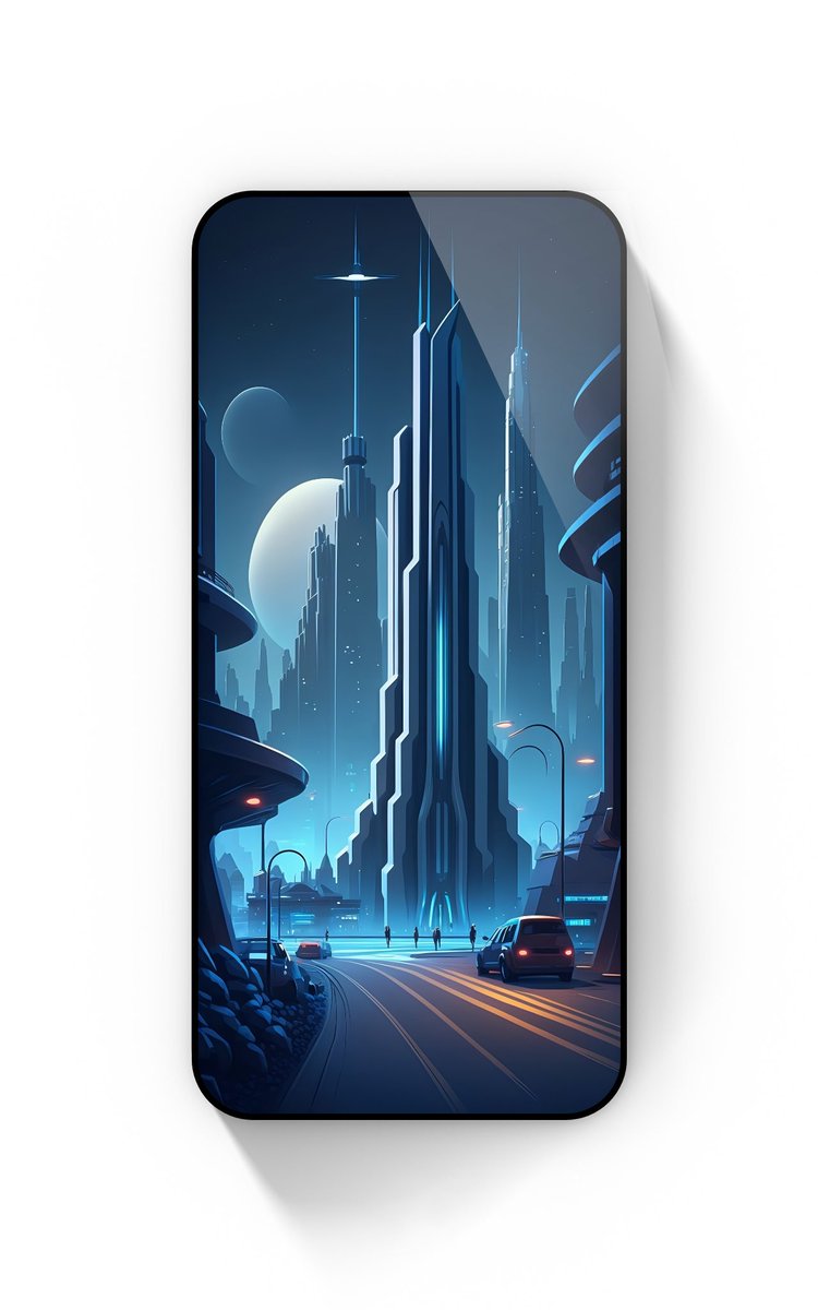 homescreenvibes's tweet photo. Good Evening.
📍Niagara Launcher @NiagaraLauncher
📍Muzei @romannurik
📍WallStyle (Architecture 8) @DroidDecor
📍Sheer KWGT (AW145) @asdlordesigns
📍Templates @nalankang1
#android #realme #homescreen #withniagara #wallpapers #W8CODE #personalisation #widgets #icons #HS2i https://t.co/BnpN66S4uO