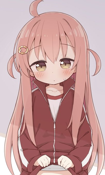 …………

https://t.co/2DvYZUUUxF 