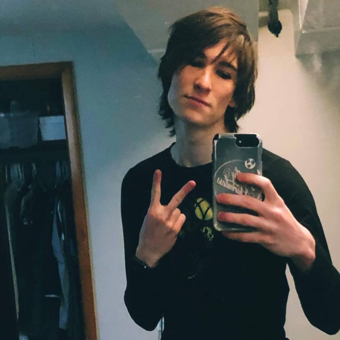 gram /neo-maxi-zoom-dweebie/ blammo tweet media