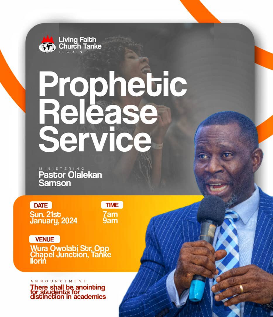 lfctanke_ilorin's tweet photo. https://t.co/pSe4ohWRDi

#happysubday
#church 
#PrayerAndFasting https://t.co/Wv3yifONDf