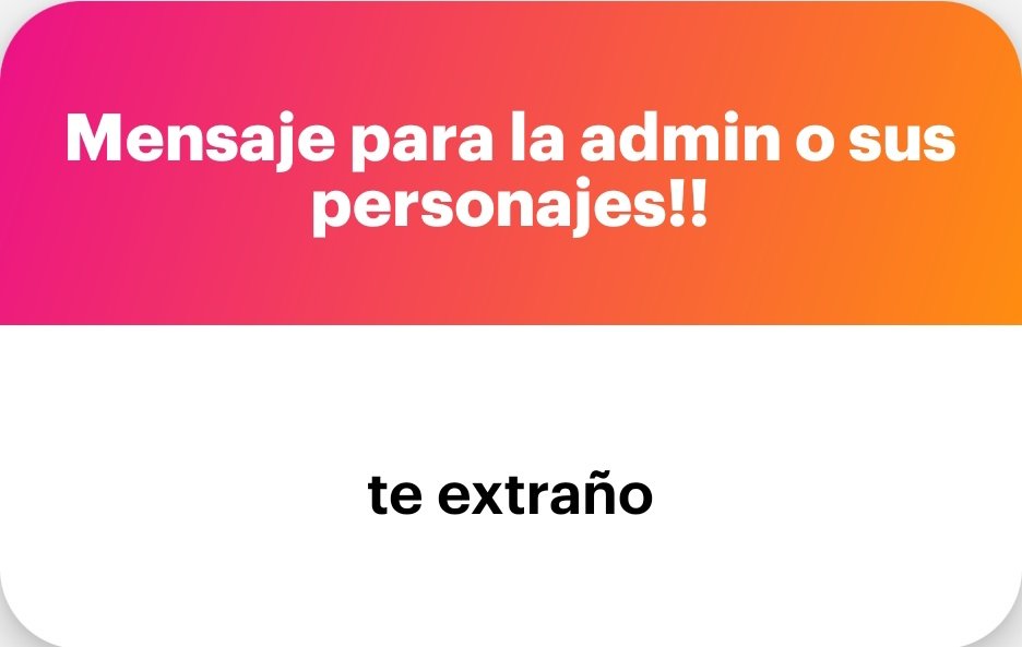 ✧ ꕥ 𝕾𝖍𝖊𝖗𝖗𝖞 ꕥ ✧ tweet media