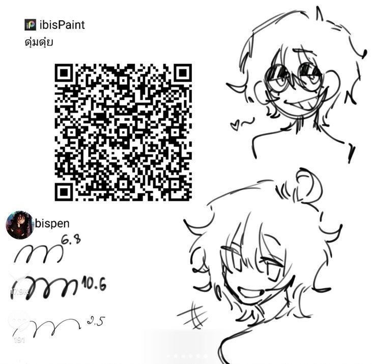 Miztsicus's tweet photo. @TA1Y0_ a few of my personal faves!! https://t.co/Dco4dQKvru