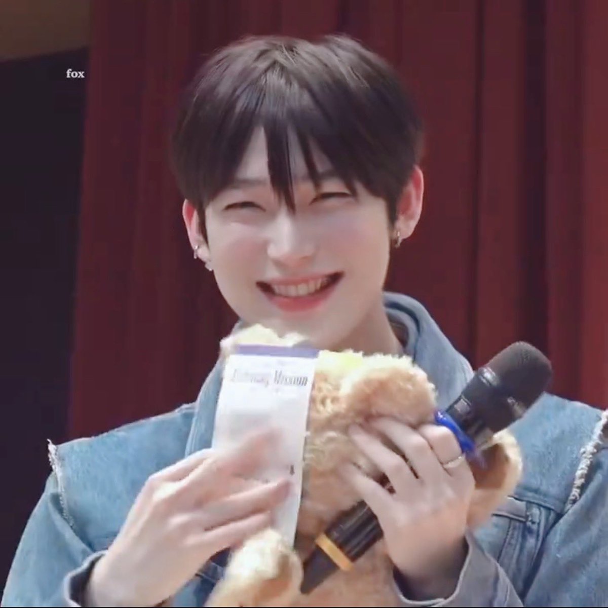 wywanny's tweet photo. 🧸🎀 https://t.co/Sv7PpSK71V