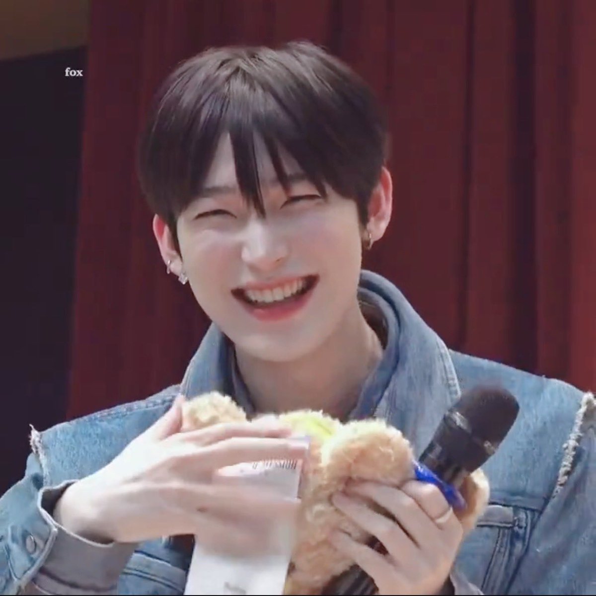 wywanny's tweet photo. 🧸🎀 https://t.co/Sv7PpSK71V