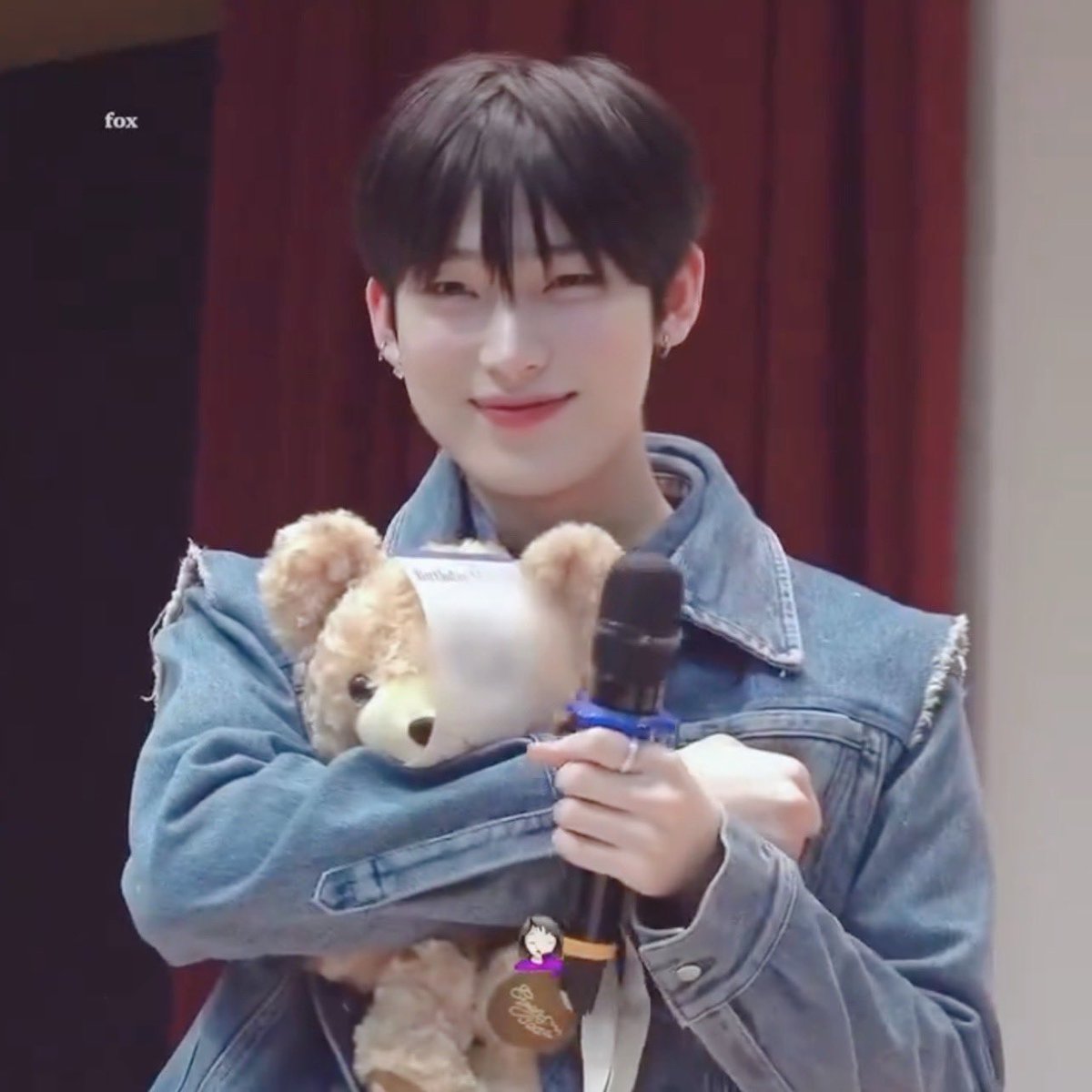 wywanny's tweet photo. 🧸🎀 https://t.co/Sv7PpSK71V