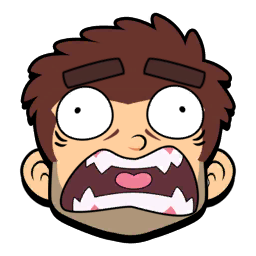 Halfbrick Network tweet media