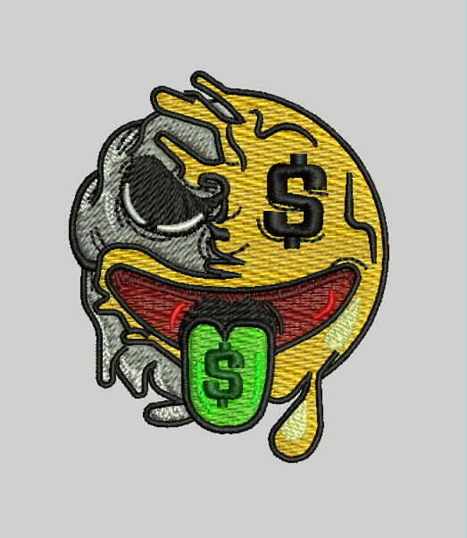 Emoji #Everyone 
<a href="/creamm1987/">#🅿️INdejo Surgë</a> <a href="/ElShaungo_/">El PINdejo 🌐 Shaungo 🐻⬇️ HBTFD 🐶🐾</a> <a href="/Talocan1500/">VeChain.TDBN</a> <a href="/Val9erGrl_in_CA/">ValerieNinerGirl4Life</a> <a href="/mcaballero49ers/">Marisol NINERde💖💖💖</a> <a href="/traceyfanclub/">fire fist trace</a> <a href="/n8frost/">The Prime Menaceter</a> @MandyNicole38 <a href="/g_xire/">Audi♊︎philifix aka HUEMAN</a> <a href="/HtownWheelhouse/">Htown Wheelhouse™️2X World Series Champs '17, '22</a>