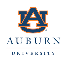 Congratulations to the 2024 AKA Inclusive Excellence Award recipient: Auburn University, School of Kinesiology @AuburnKINES #AKA2024