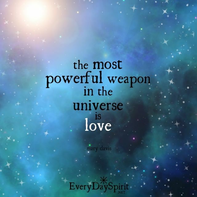 EliAnaMariaLuca's tweet image. #WelcomeWeekend 💫🧚🏻‍♀️✨️
Enjoy Love 🍷🤍
#winternights ❄️❄️🎶🎇