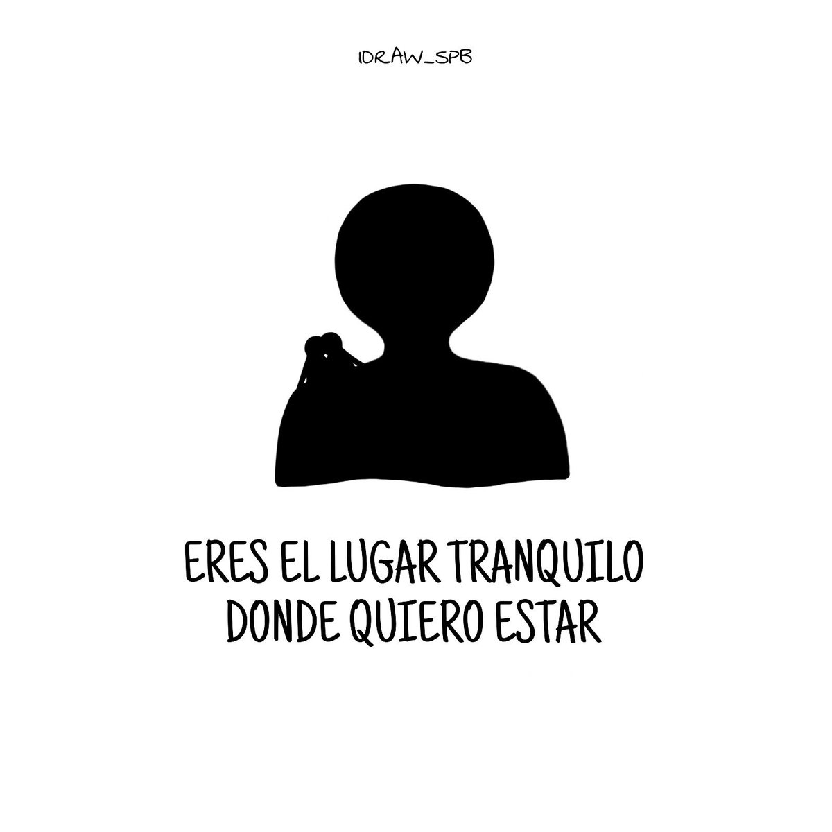 Idraw_SPB tweet media