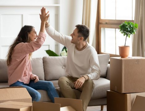 Toch kopen in een krappe woningmarkt? vanoverbeekamsterdam.nl/nieuws/toch-ko…