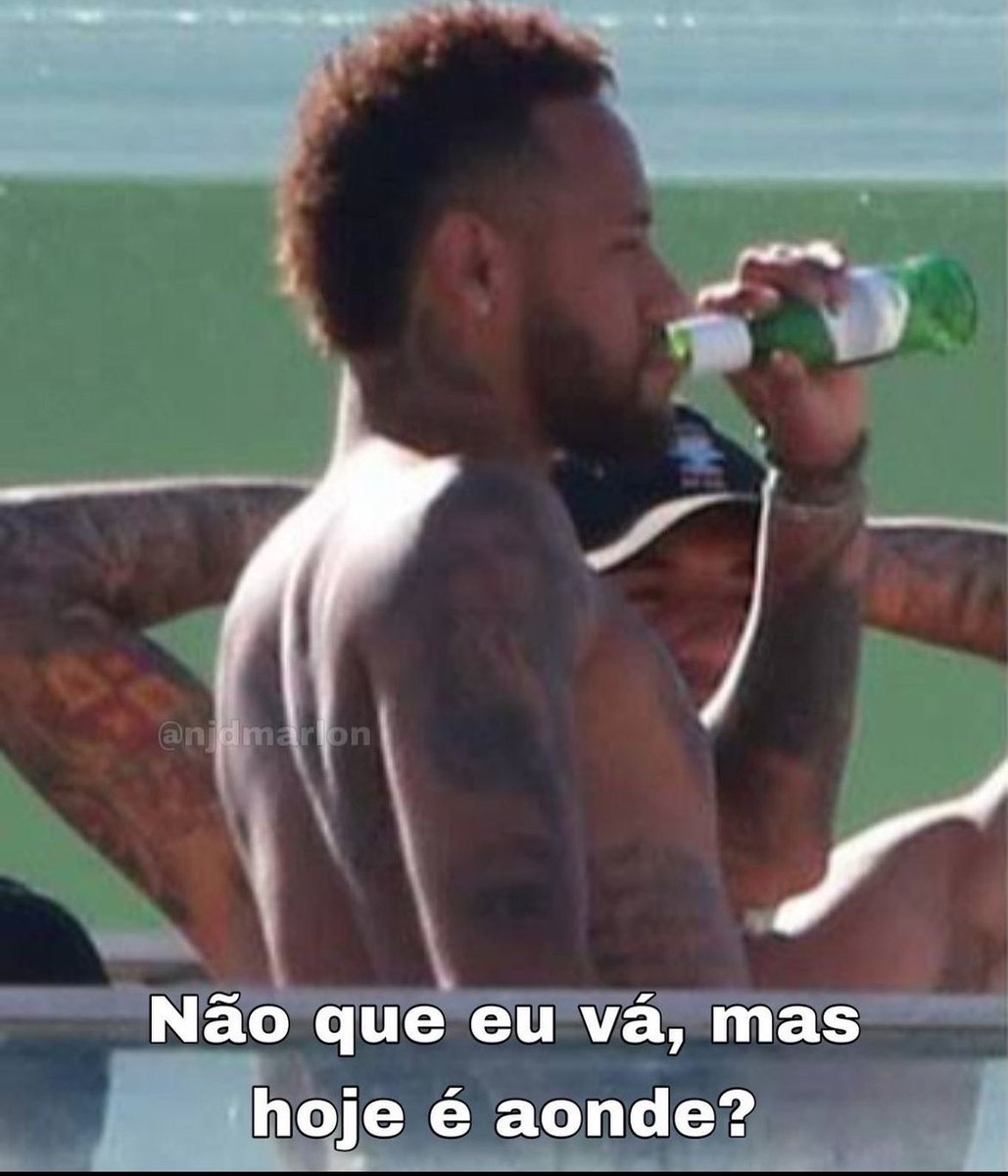 sextou