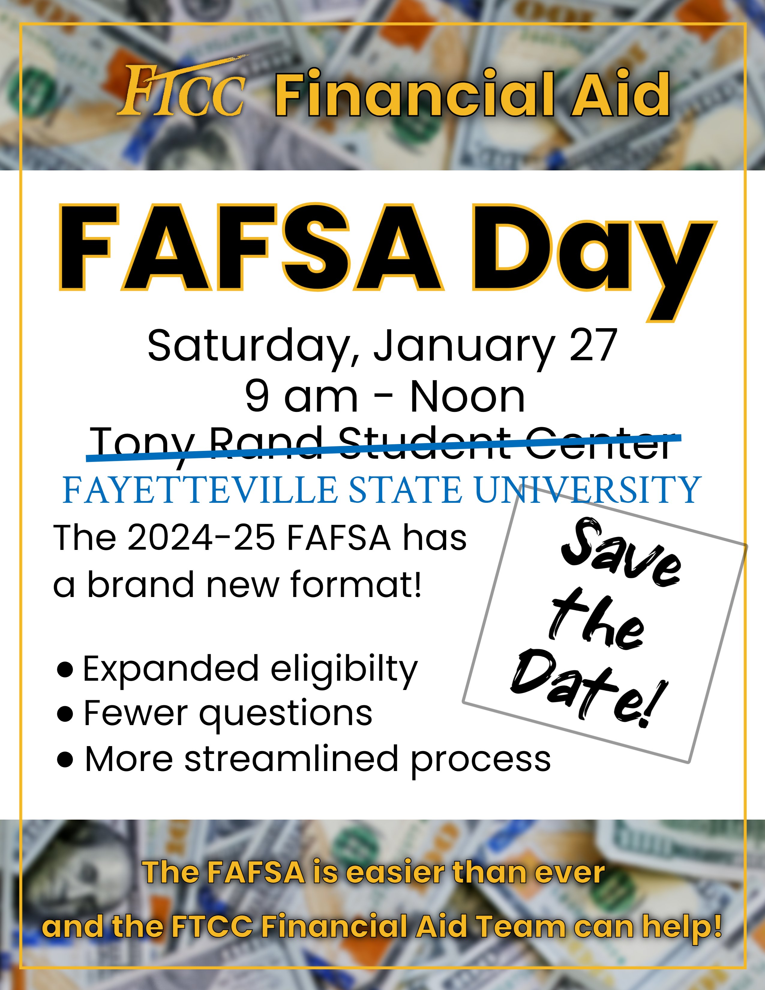 Fayette County Schools Calendar 2024 25 Fafsa Dyane Grethel