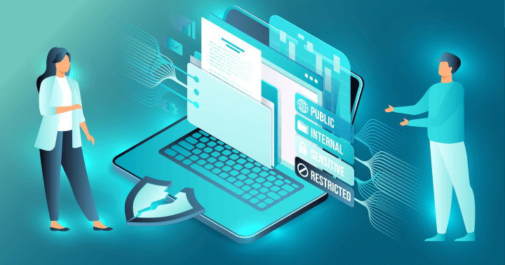 IntegralZone's tweet photo. Explore Mule's robust Object-Level Authorization in API security – ensuring precise control over resource access and thwarting unauthorized operations! https://t.co/EUmT90mCS3

  #MuleSoft #APIsecurity #OWASP https://t.co/CZ12hKXjmK
