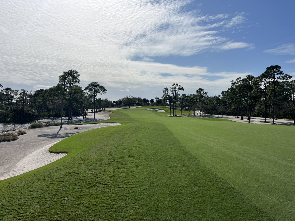 Will Sinclair tweet media