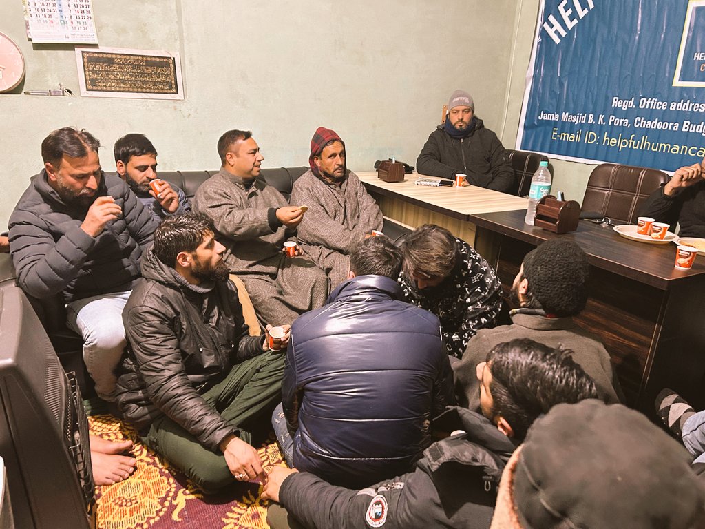 ForumHelpfull's tweet image. In today&apos;s meeting, issue related to #DrugFree
and #social concerns were discussed. Youths from various districts also took part in it.
#Socialism #SocialismSaves #SocialistRevolution #SocialistValues #SocialismMatters #SocialistEquality #SocialistFuture