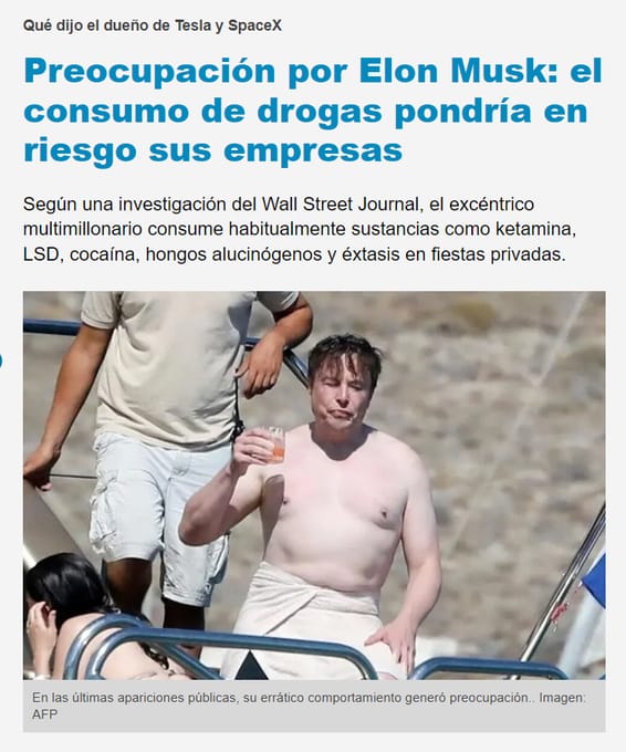 Niobe_sub0's tweet photo. El ídolo de los liberpijis https://t.co/PZHKmos0yh