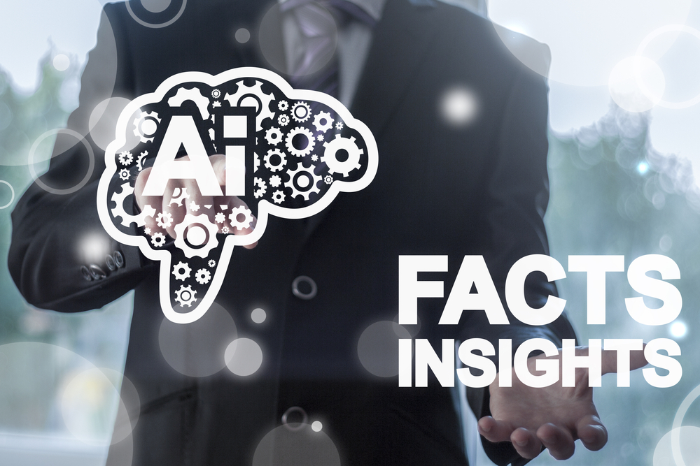 AI Fact: Machine Learning, a subset of AI, allows systems to learn and improve from experience without explicit programming. It's the driving force behind recommendation algorithms, virtual assistants, and more!  

#MachineLearningMagic #AILearning #RoboticMarketer