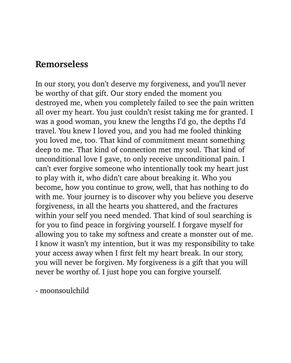 WITTLEWENDY13's tweet photo. I wanted to share this here. Just trying to express my feelings. But, I have been damaged in the past. I am moving on to healthier opportunities. Forgiveness is earned, NOT EXPECTED. Especially if your family. 🖤 #Vtuber #healing #realwords #spirituality #witchcraft #selfworth https://t.co/zlhkqKQcVg