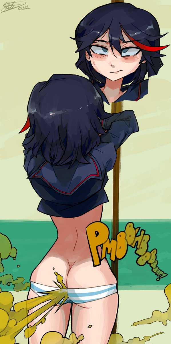 Usagaijin1's tweet photo. Ryuuko prprptb splort
Subscribestar request (https://t.co/y4h1otSUtJ) https://t.co/7IStKjyCz4