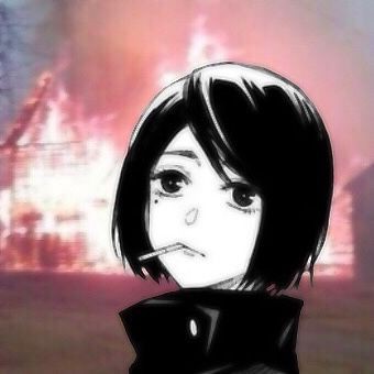 no cheating

let me see:
- your lockscreen
- your home screen
- last song you listened to 
- last picture in your gallery