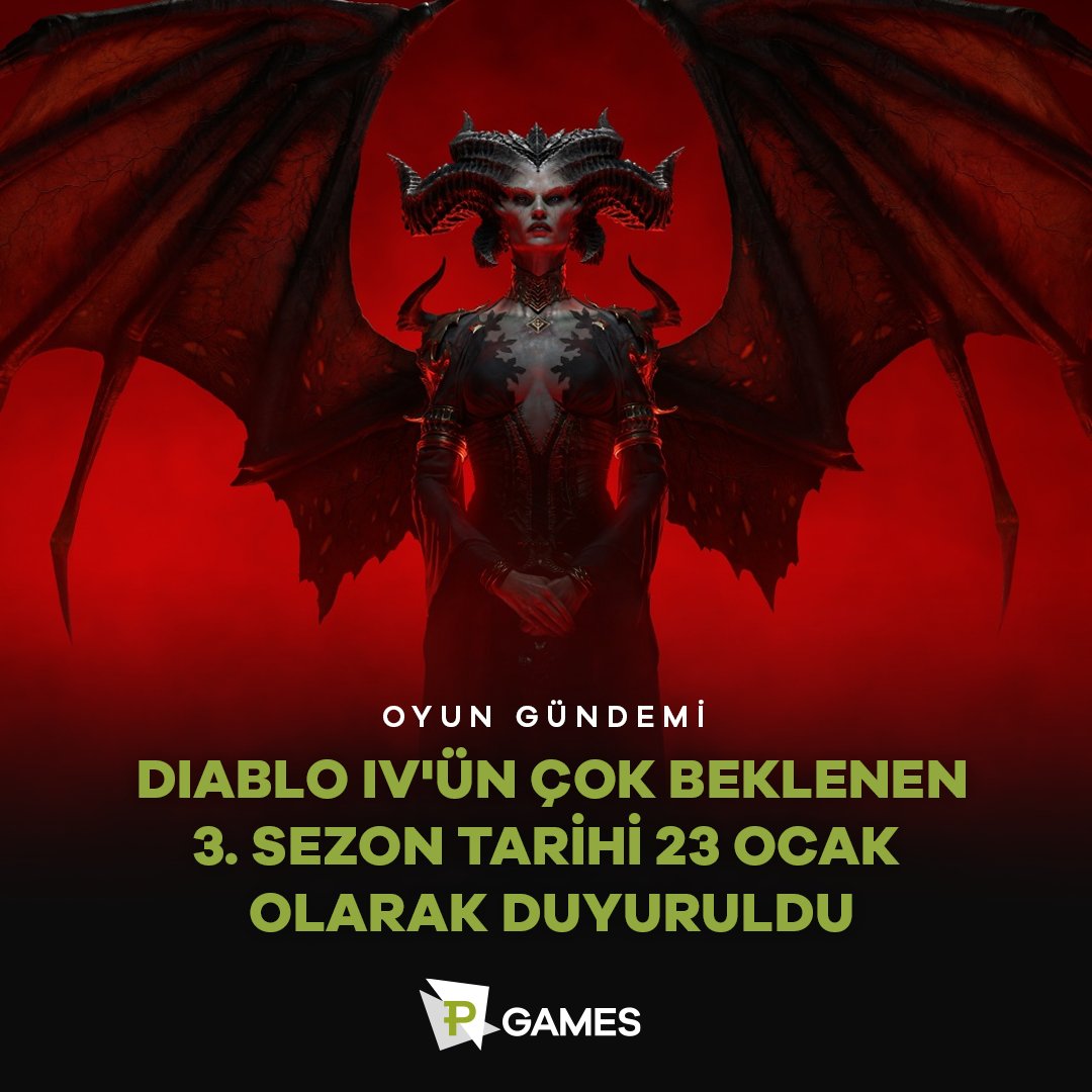 P-Games (@pgamesio) on Twitter photo Oyun Gündemi - 19.01.2024
Hogwarts Legacy Sürprizi!
2023'te #HogwartsLegacy, Call of Duty: Modern Warfare 3'ü satış rakamlarında geride bırakarak ABD'de zirveye oturdu.
Until Dawn Beyaz Perdeye Taşınıyor!
Korku oyunu #UntilDawn'ın film uyarlaması geliyor. Filmin David F. Oyun Gündemi - 19.01.2024
Hogwarts Legacy Sürprizi!
2023'te #HogwartsLegacy, Call of Duty: Modern Warfare 3'ü satış rakamlarında geride bırakarak ABD'de zirveye oturdu.
Until Dawn Beyaz Perdeye Taşınıyor!
Korku oyunu #UntilDawn'ın film uyarlaması geliyor. Filmin David F.