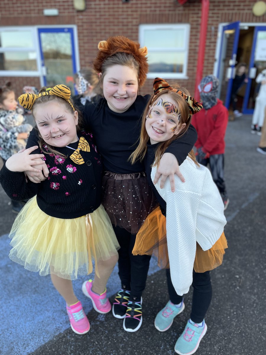 RougemontSchool's tweet image. IMMERSION DAY - Bringing the curriculum to life with our sector-leading #CreativeCurriculum &amp;gt;&amp;gt;&amp;gt;&amp;gt; facebook.com/reel/887471009…

#ASchoolForLife #RougemontReady