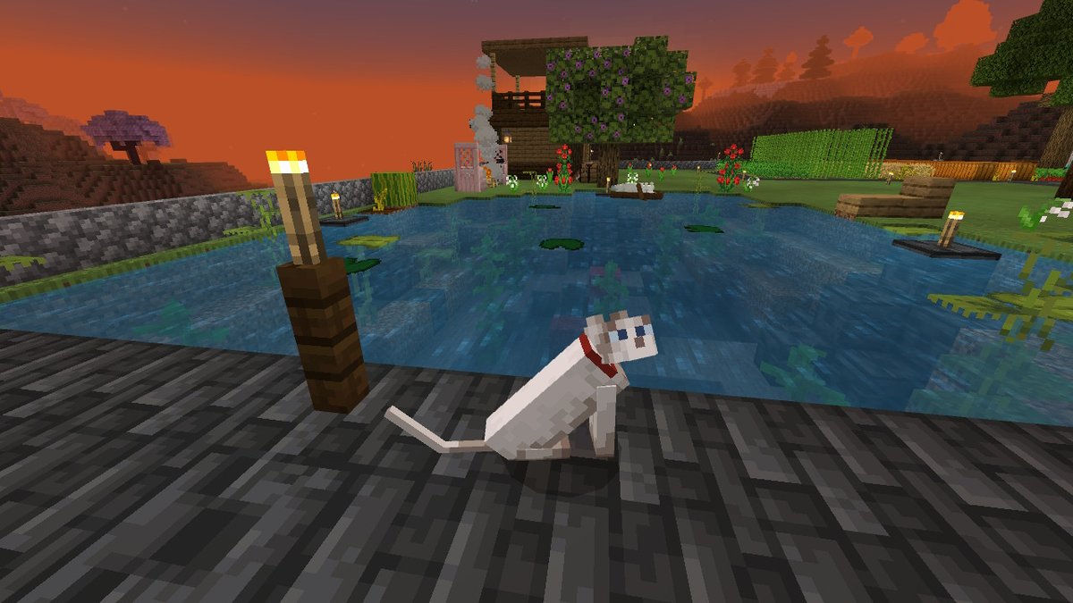 RaspberryPiemon's tweet image. larry