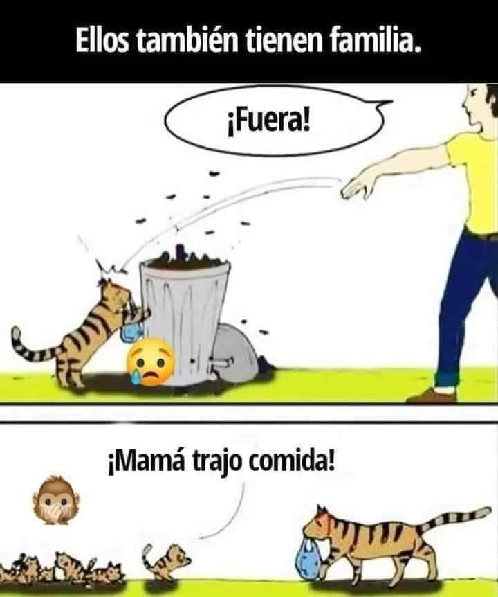 Empatía
Empatía
Empatía
Empatía
Empatía
Empatía
Empatía
Empatía
Empatía
Empatía
Empatía
Empatía
Empatía
Empatía
Empatía
Empatía
Empatía
Empatía
Empatía