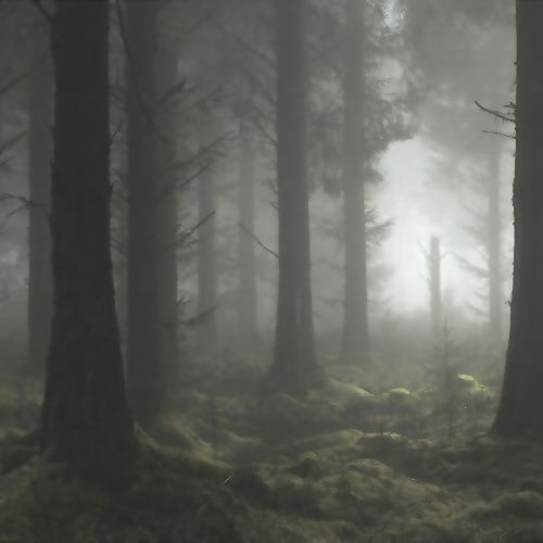 𖤐𝘼𝙚𝙨𝙩𝙝𝙚𝙩𝙞𝙘 𝘾𝙤𝙧𝙚𖤐 tweet media