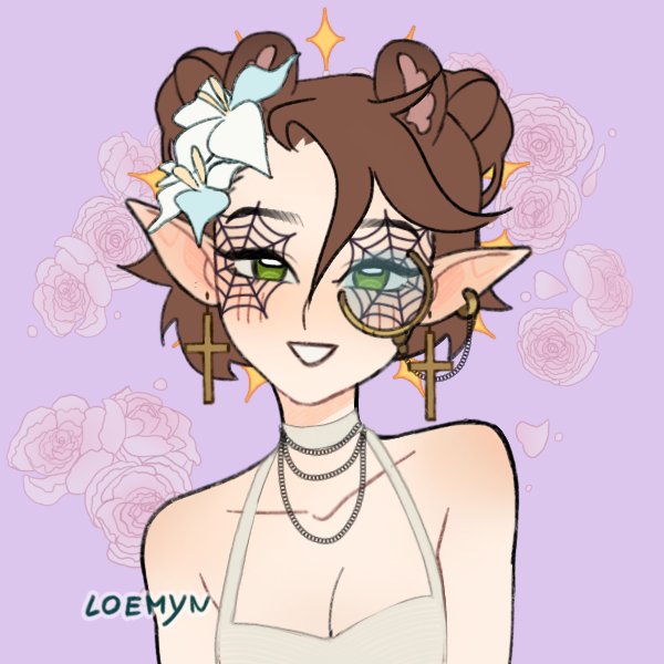 femboygigi's tweet photo. https://t.co/fA7h5TANqa