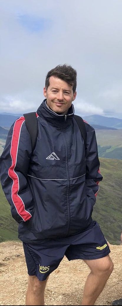 SapphireSenseis's tweet photo. @LiamKing6 - (King L)
- Tactical Expert

Introducing the brains of the operation 🧠 his knowledge of the game strikes fear into the opposition ⚡️ he’s Mr King, he’s got them strings 🤹‍♀️ https://t.co/hkr0WZKkxy