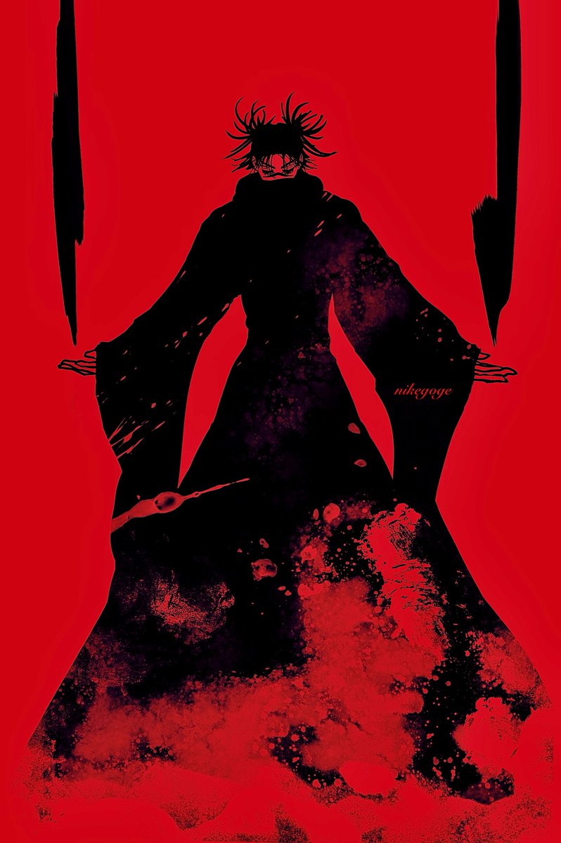 nikegoge's tweet image. 