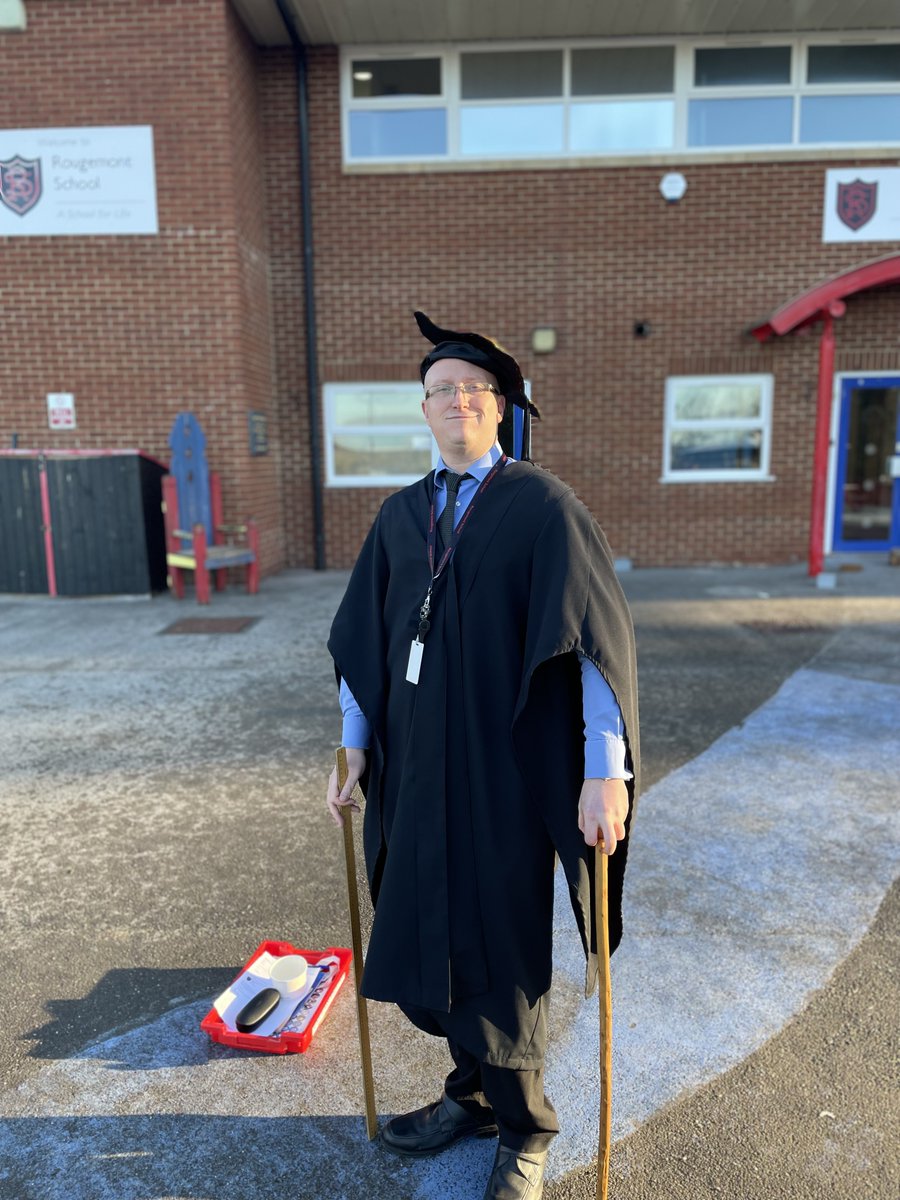 RougemontSchool's tweet image. IMMERSION DAY - Bringing the curriculum to life with our sector-leading #CreativeCurriculum &amp;gt;&amp;gt;&amp;gt;&amp;gt; facebook.com/reel/887471009…

#ASchoolForLife #RougemontReady
