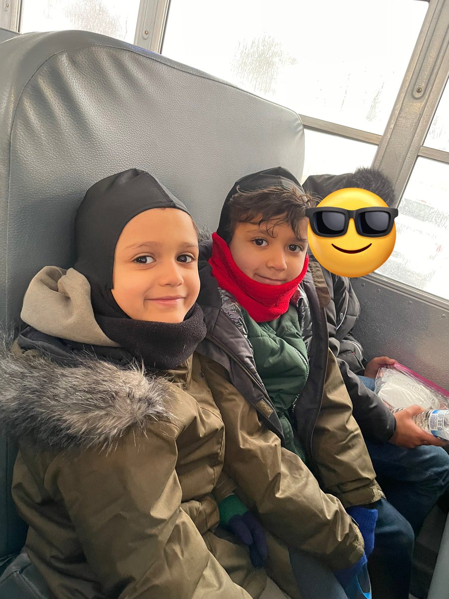 Amber Loney tweet media