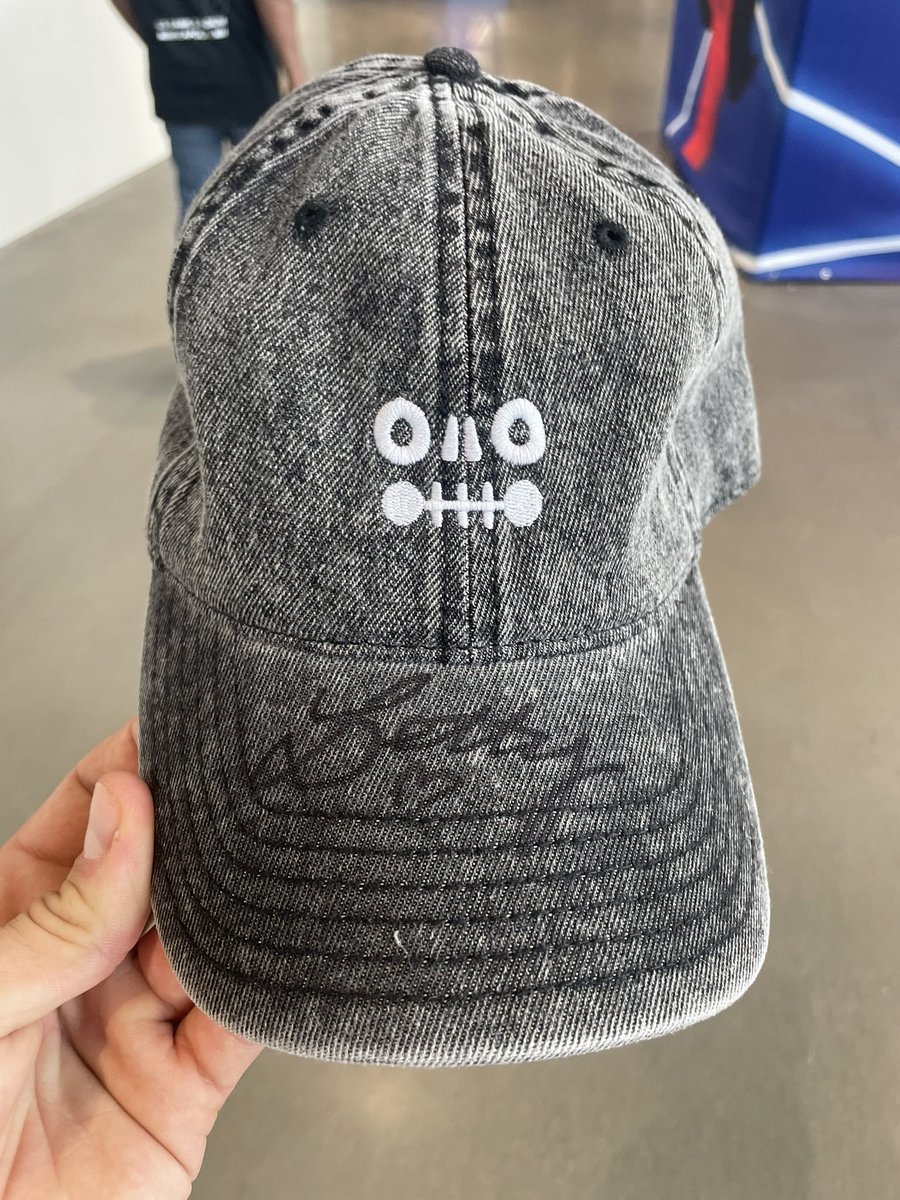 BadDogsClub tweet media