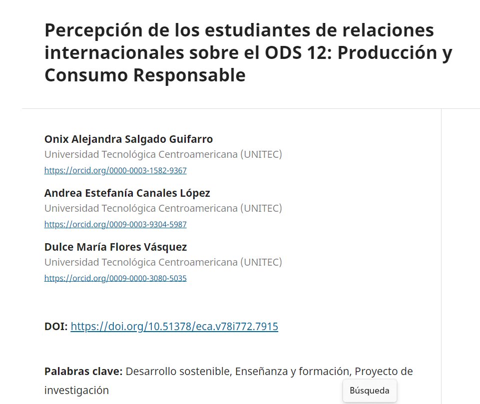 Onix Alejandra Salgado Guifarro tweet media