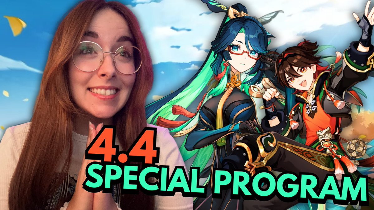 PeegyPlays 🐷 tweet media