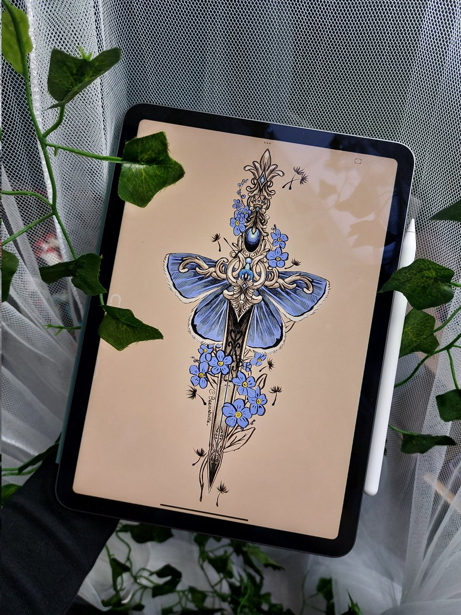 FinleyinaBottle tweet media