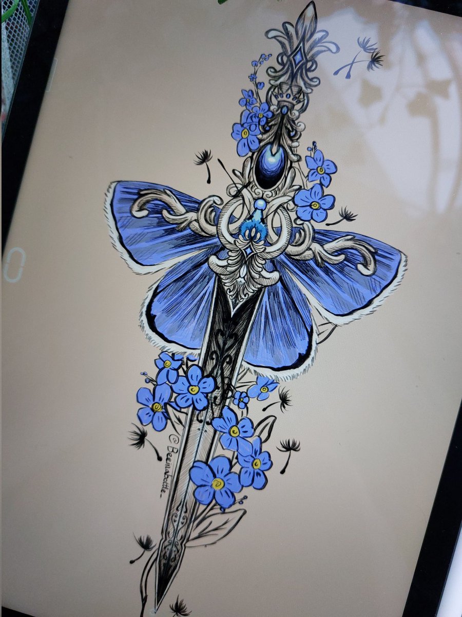 FinleyinaBottle tweet media