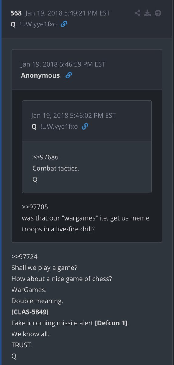 The Yorkshire Lass tweet media