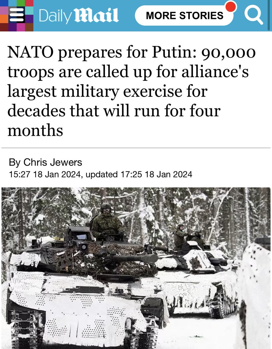 The Yorkshire Lass tweet media