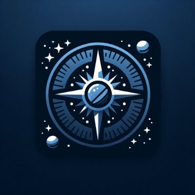 AL_theDeFiMaxi's tweet image. 🎁 #Giveaway 🎁

🏆 $15 in $SOL

⚔️Rules⚔️

1️⃣LIKE❤️- RT🔁
2️⃣Follow @vega_soltoken 
3️⃣Tag 3 friends

⌛24 Hours🔥

#Bitcoin #Solana