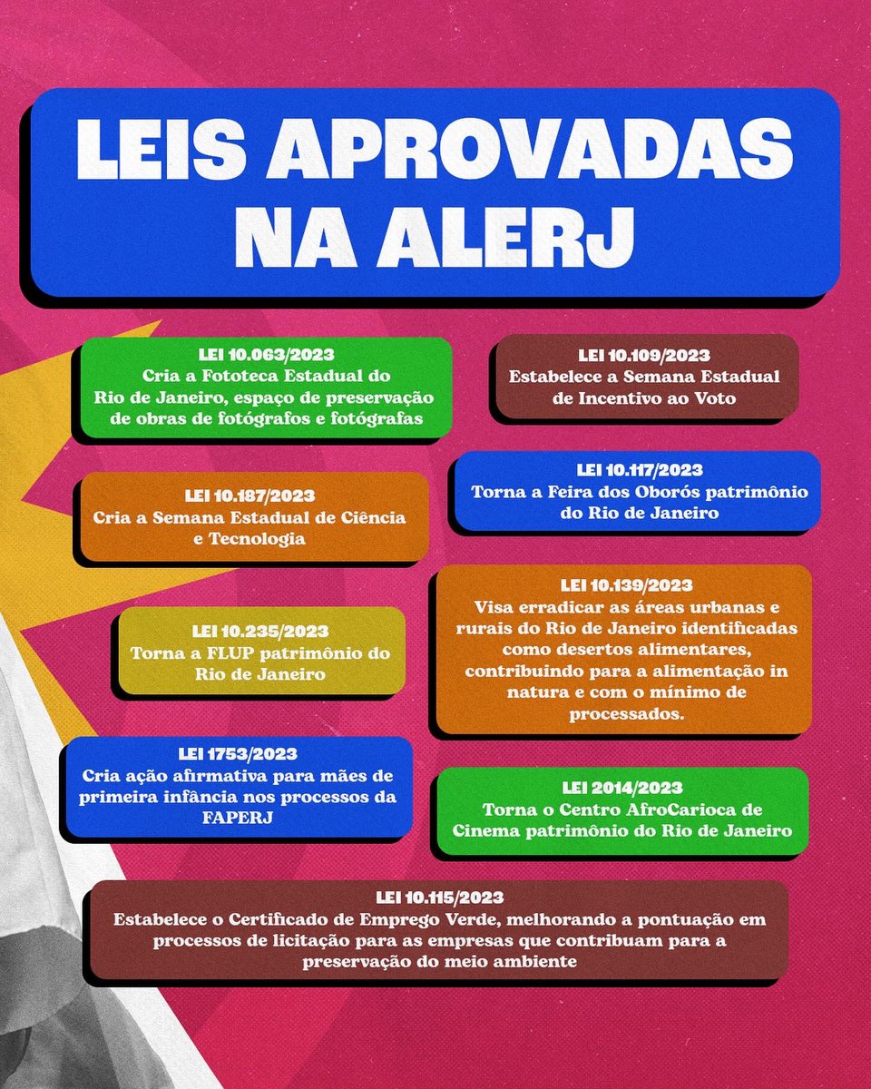 DANI BALBI tweet media