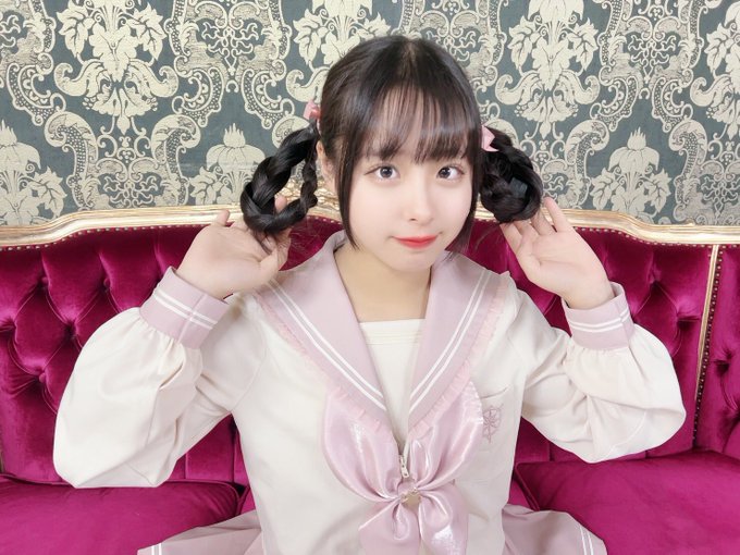 Twitterのコスプレ画像11