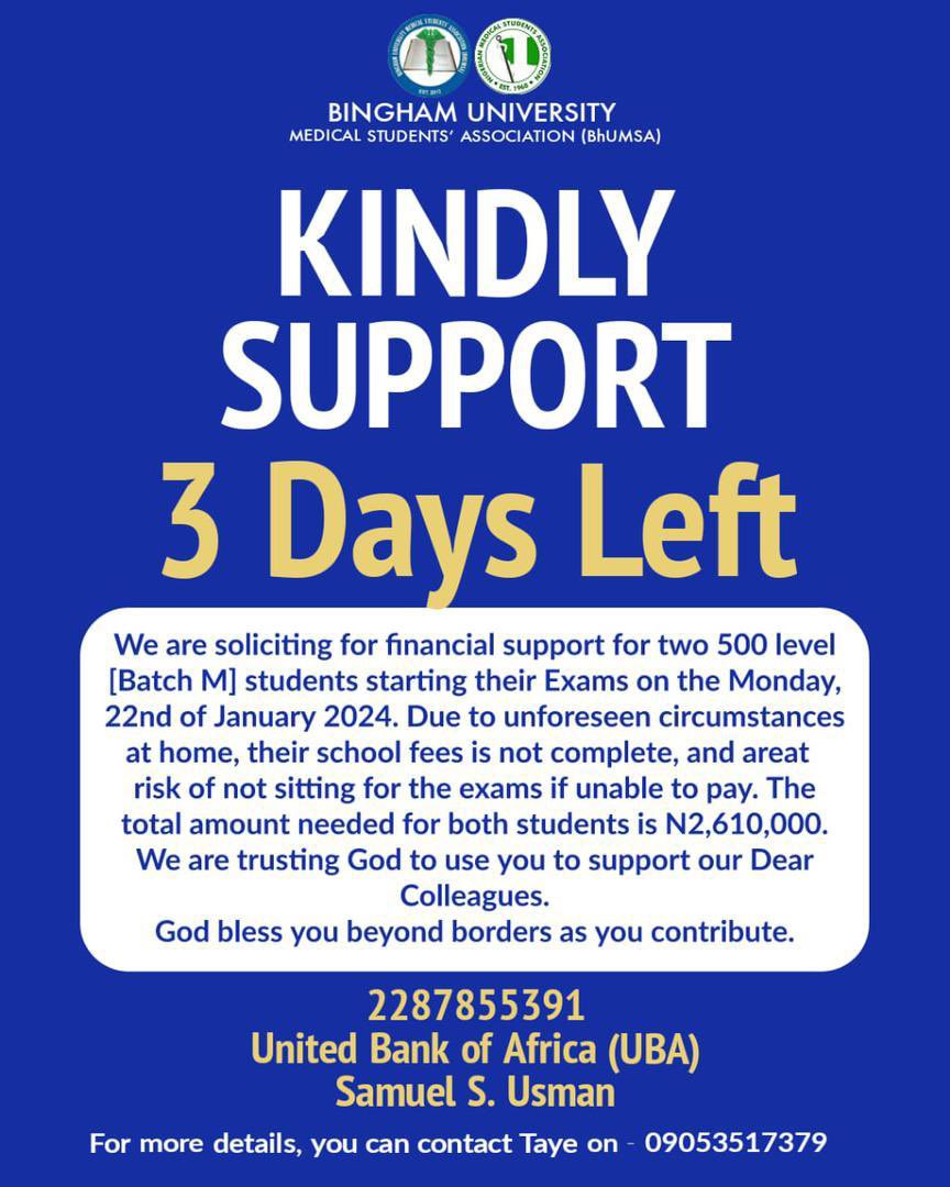 BHUMSA_'s tweet photo. Amount Received so far: N766,100 https://t.co/it2Agb4JTt