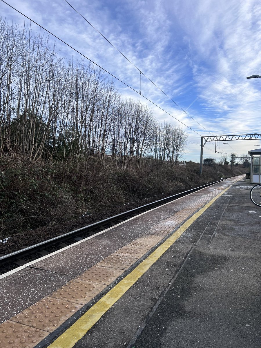 TurnTableTheatre tweet media