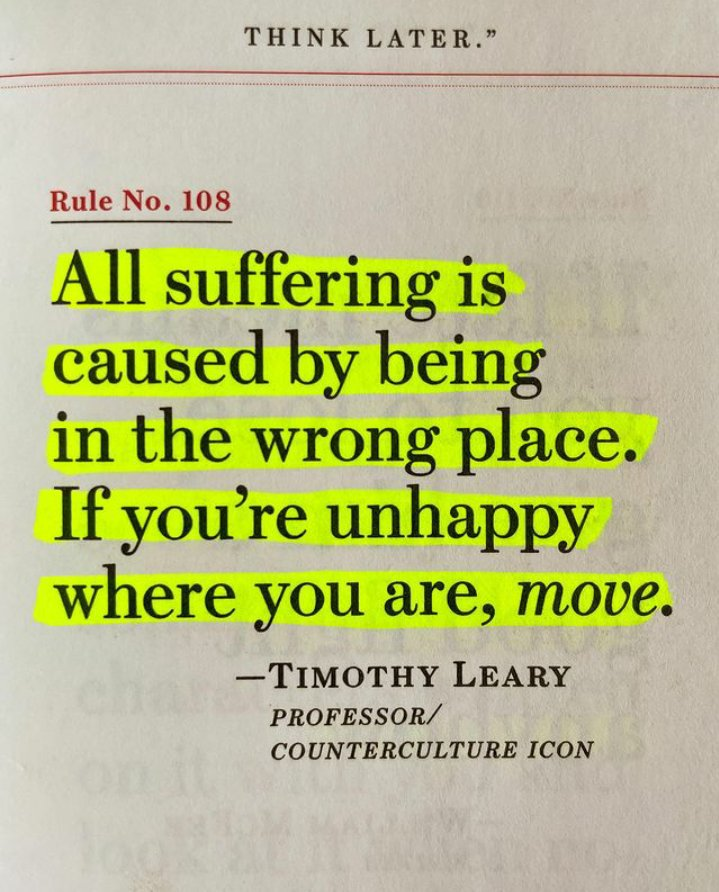 MindMatterMoney's tweet photo. 3. https://t.co/WOEADG3KIZ
