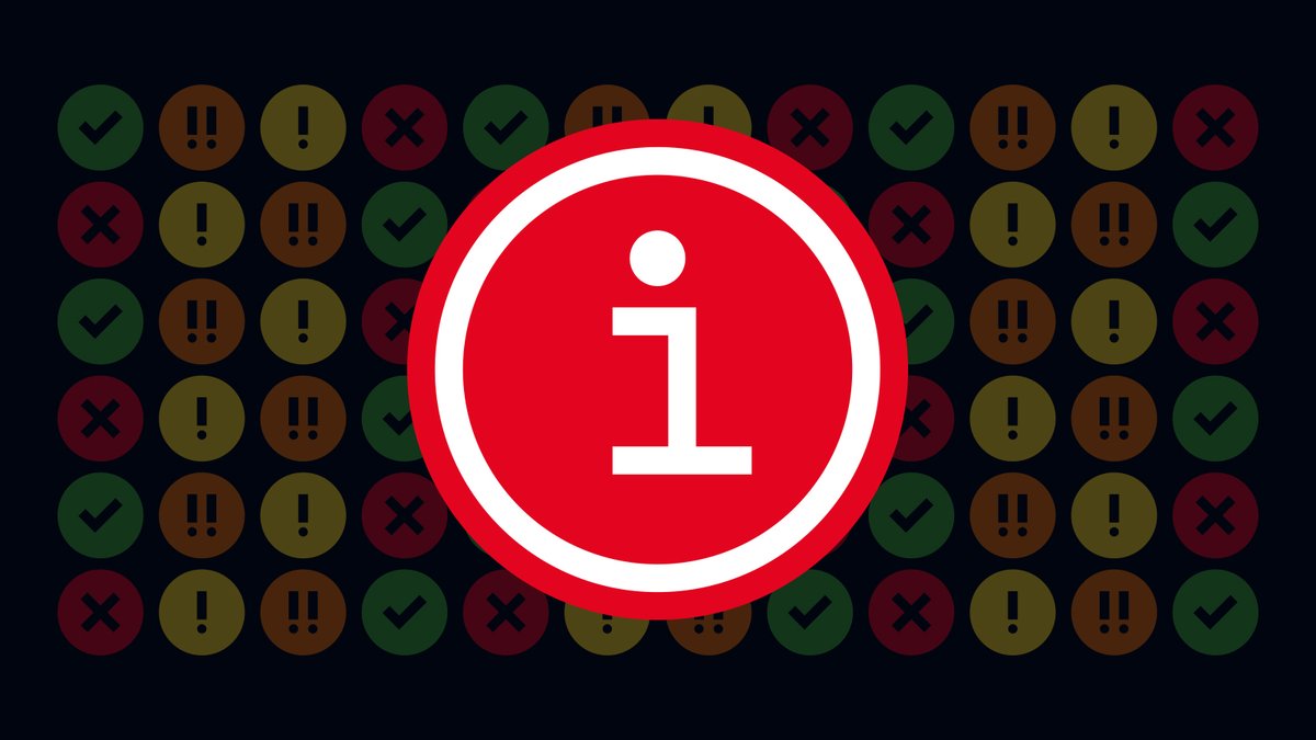 CalMacFerries's tweet image. ℹ️ #Ardrossan #Brodick Peel Ports has advised that Ardrossan Harbour’s Irish berth will close until at least 24 Jan due to its condition, affecting our MV Alfred vessel. We’re in the process of contacting affected customers. Full info can be found at ➡️  calm.ac/47FWMrs