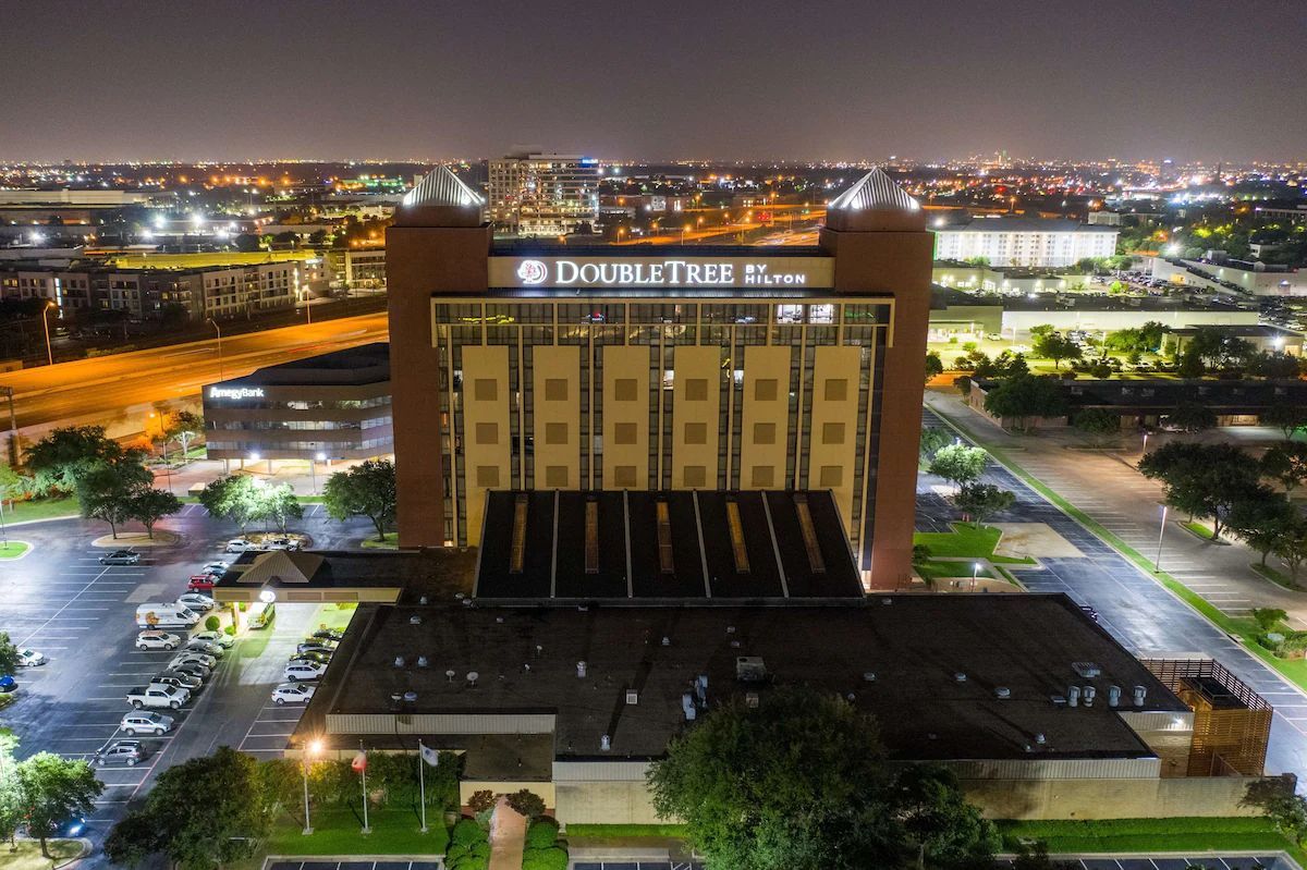 We're attending the Ethanol Plant Manager's Winter Meeting next week. 

Visit our booth to hear about the IRmadillo's latest on-line, continuous measurement work in ethanol fermentation, distillation and more.

buff.ly/490MIdC